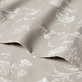 thumbnail image 3 of 400 Thread Count Performance Sheet Set, 3 of 4