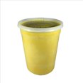 thumbnail image 1 of Smellgood African Shea Butter, 32 oz. SmellGood SmellGood, 1 of 2