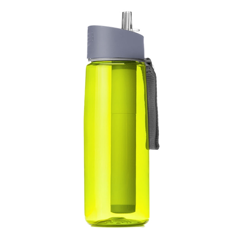 thermos filtration bottle
