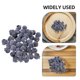 thumbnail image 3 of FESTFENDS 60Ud De Blueberry Falsos En Espuma Para De Y, 3 of 8