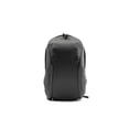 thumbnail image 1 of Mochila Peak Design Negra 15L para Computadora Portátil, 1 of 8