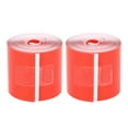thumbnail image 2 of Puncture Proof Cycle Rim Liner, Lightweight Tire Rim Tape for Mountain Road Cycle, 2 of 7