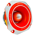 thumbnail image 1 of BBTWV2 TWEETER WARAUDIO, 1 of 7