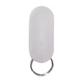 thumbnail image 2 of YAOMOBB Compact Box Lightweight Portable Box Holder Magnetic Slide Case with Key Ring for Travel, 2 of 7