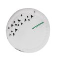 thumbnail image 4 of 12x Almohadillas Desmaquilladoras Redondas Perfecto para Hogar,Viajes Liviano Sunnimix Almohadillas desmaquillantes reutilizables, 4 of 8