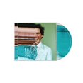 thumbnail image 1 of CD Hyperlove de MIKA Álbum de Estudio Nuevo, 1 of 2