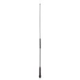 thumbnail image 2 of RH901S SMA F enchufe hembra 144/430MHz antena profesional de doble frecuencia Flexible de aleación de aluminio suave, 2 of 8