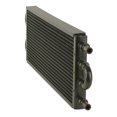 thumbnail image 2 of Derale 13102 Series 7000 Transmission Oil Cooler, 2 of 3