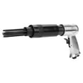 thumbnail image 4 of Air Descaler Tool Kit Fits Air Chisel Hammer Removes Paint And Rust Scaler Kit ,Easy to Use, 4 of 6