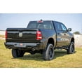 thumbnail image 3 of Rough Country 6" Lift Suspension Kit for 2019-2024 Ram 1500 2WD | 22XL - 31730, 3 of 3