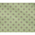 thumbnail image 4 of oneOone Cotton Flex Fabric Mandala Geometric Print Fabric By Yard 40 Inch Wide, 4 of 4