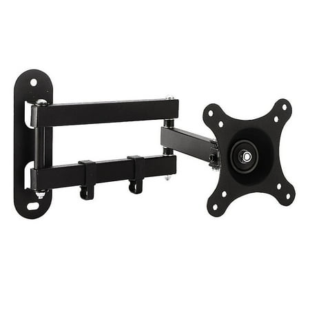 

Mount for Show 15 Adjustable Show 15 Wall Mount Bracket Swivel Horizontal or Vertical Extension Wall Mount Stand
