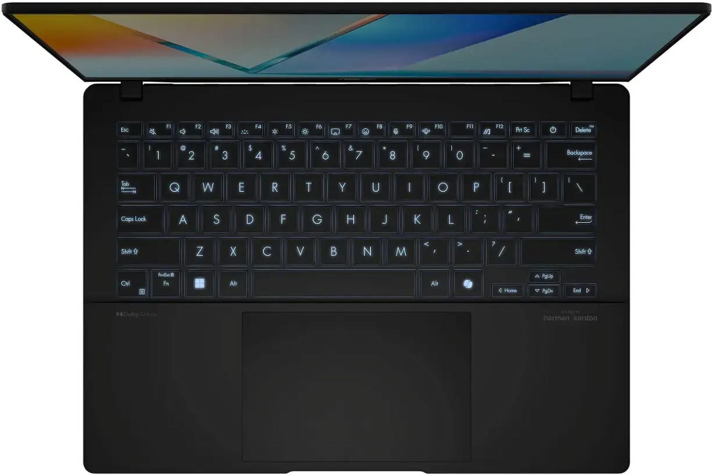 ASUS Vivobook S 14　Core Ultra 226V　有機EL 20241129114058_150_.jpg
