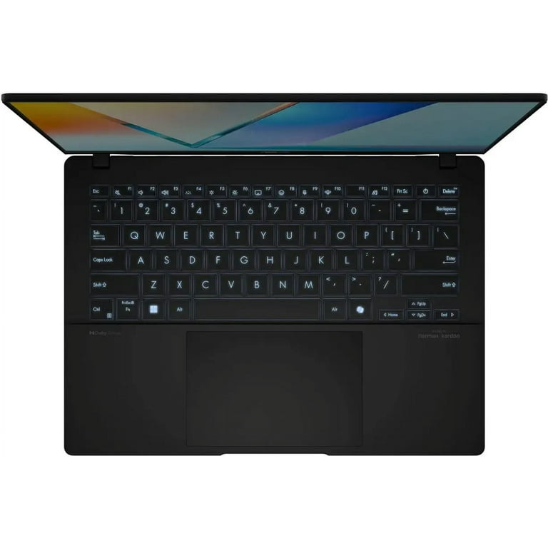 ASUS Vivobook S 14　Core Ultra 226V　有機EL ASUS Vivobook S 14 AI Powered Laptop 14.0in AMOLED WUXGA