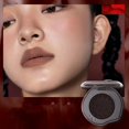 thumbnail image 1 of CUJMH Powder Blush Highlight Expansion Color White Nude Color Fine Matte Co AU12, 1 of 1