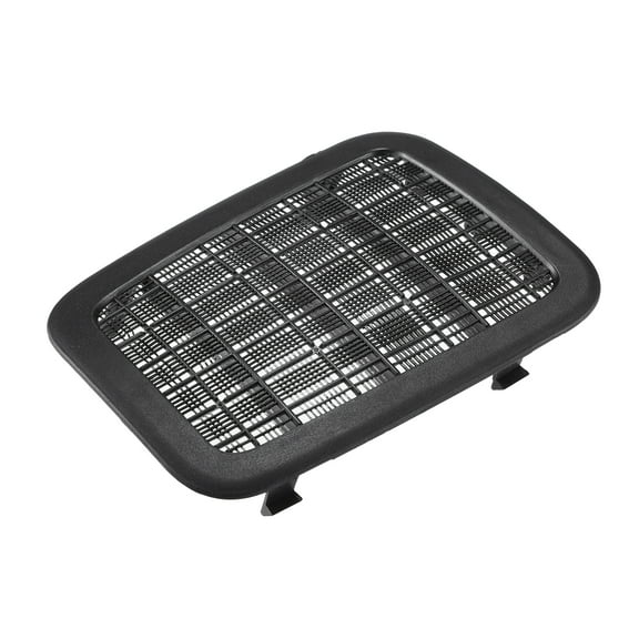 Unique Bargains Battery Cooling Air Intake Filter Screen for Toyota Prius 2010-2015