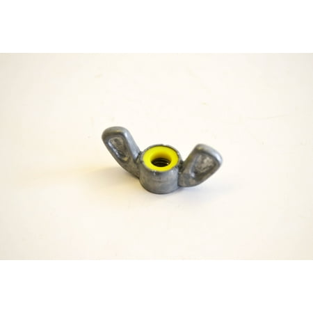 

New OEM Kawasaki 92015-4021 Wing Nut NOS