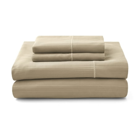 Better Homes Gardens 400 Thread Count Hygro Cotton Performance