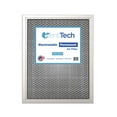 thumbnail image 1 of Venti Tech 20x25x1 Washable Electrostatic Air Filter. Reusable HVAC & Furnace Air Filter, 1 of 4