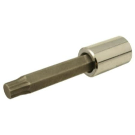 

1/2 Square Drive for Toyota/lexus Head Bolt Wrench 10mm