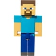 thumbnail image 1 of Figura Minecraft Steve, 1 of 3