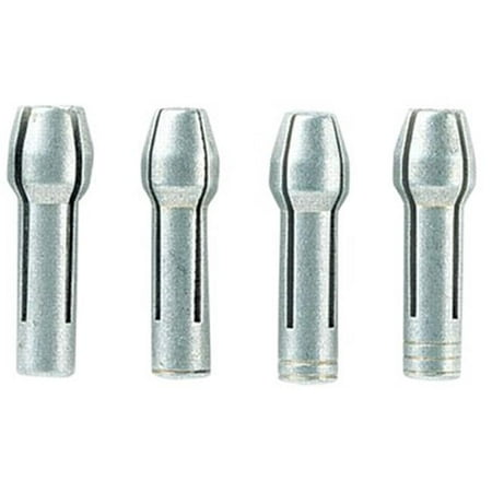 

Rotary Tool Collets