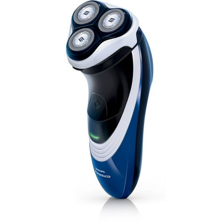 Philips Norelco PowerTouch Electric Razor PT720/41