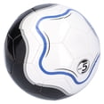 thumbnail image 1 of Football, Dribble Up Soccer Ball Size 5 Dribble Up Smart Soccer Ball Size 5 Size 5 Soccer Ball  For Leisure Activities For Youth Professional Football Training, 1 of 8