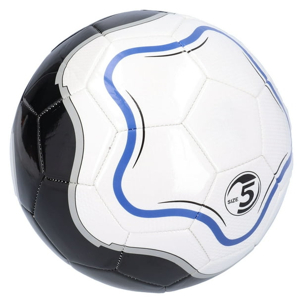 Dribble up soccer clearance ball