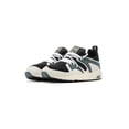 thumbnail image 3 of Tenis Puma Blaze of Glory Premium Trainers Unisex negro 27.5 383526 03, 3 of 4