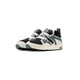 thumbnail image 3 of Tenis Puma Blaze of Glory Premium Trainers Unisex negro 28.5 Puma 383526 03, 3 of 4