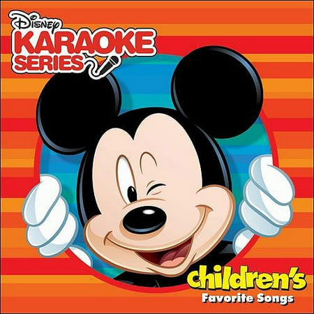 Free Free 84 Disney Songs For Kids￼ SVG PNG EPS DXF File