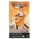 thumbnail image 4 of Figura de acción Star Wars Black Series Princess Leia 15cm, 4 of 5