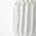thumbnail image 2 of 23" Jumbo Organic Textured Gray Vase, 2 of 6