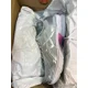 thumbnail image 3 of Size 8 - ASICS Gel 1130 Pure Silver Pink W, 3 of 6