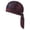E, variant on Outdoor Sports Headband Headscarf Cap Bandana Motorcycle Head Wrap Liner Elastic Fit