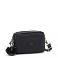 thumbnail image 6 of Kipling Women's Abanu Multi Convertible Crossbody Bag with Adjustable Strap, 6 of 7