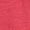 HEATHER RED, variant on Disney - Biggest Game On Earth - Toddler & Youth Short Sleeve Graphic T-Shirt