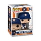 thumbnail image 1 of Figura de vinilo Funko Pop! Kyle Tucker de los Astros de Houston de la MLB, 1 of 3