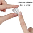 thumbnail image 4 of TWS Sound Amplifier For Elderly Hearing Aid Headphones, 4 of 5