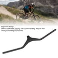 thumbnail image 4 of Manejo de Bicícletas de Montaña, Diseño Ergonímico de Diseño Ergonxico Elegante, 4 of 7