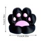thumbnail image 3 of Soporte universal para móvil con forma de gato, soporte ajustable para escritorio, compatible con todos los smartphones, 3 of 4