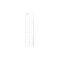 thumbnail image 2 of Rubbermaid Linen Closet Shelf - Single Pack, 2 of 2
