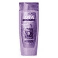 thumbnail image 3 of L'Oreal Paris Volume Filler Thickening Shampoo 12.6 oz (Pack of 6), 3 of 6