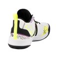 thumbnail image 3 of Tenis Caballero Pirma Deportivos Hombre blanco 9.5 Pirma 2012, 3 of 4