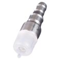 thumbnail image 2 of Tea Set Countersunk Head Water Pipe Weighted Filter Head Water Dispenser Hose Fitting, 2 of 4