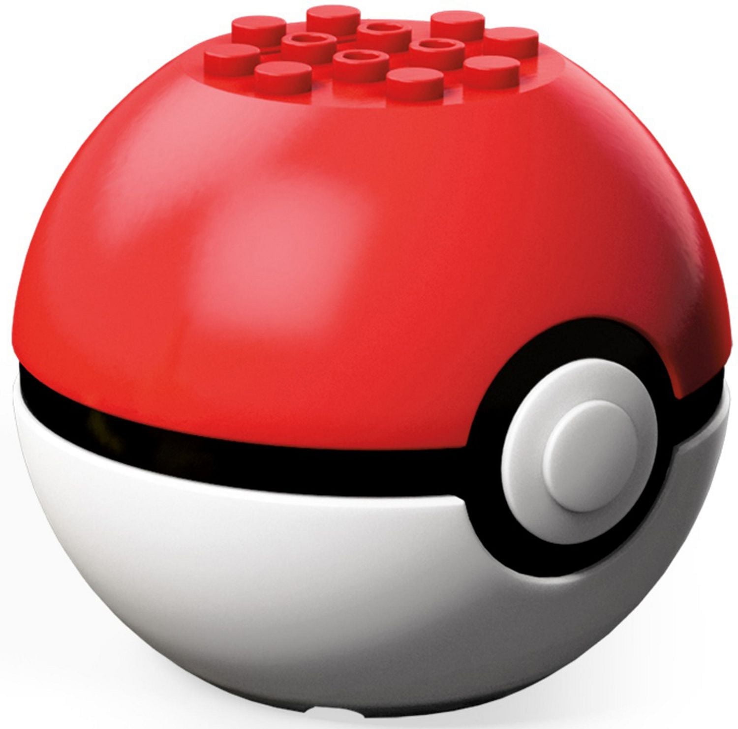 Mega Pokemon Bulbasaur Figure