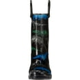 thumbnail image 3 of Western Chief Kids Light Up Rain Boots, 3 of 7