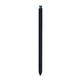 thumbnail image 1 of Reemplazo de lápiz óptico S sin Bluetooth Compatible para Samsung Galaxy S22 Ultra 5G, 1 of 7