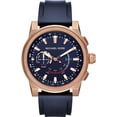 thumbnail image 2 of Michael Kors Access Hybrid Smartwatch Grayson, 2 of 2
